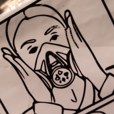 avatar for trashcaster@zeroes.ca