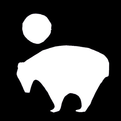 avatar for CordeliaAppleb1@hachyderm.io