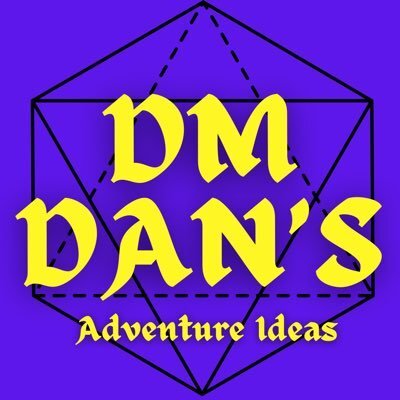 avatar for DMDan@dice.camp