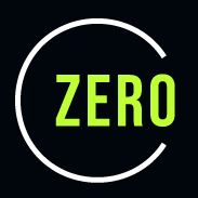 avatar for collective_zero@ipv6.social