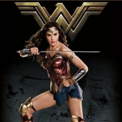 avatar for AnneTheWriter1@universeodon.com