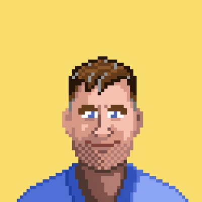 avatar for kev@fosstodon.org