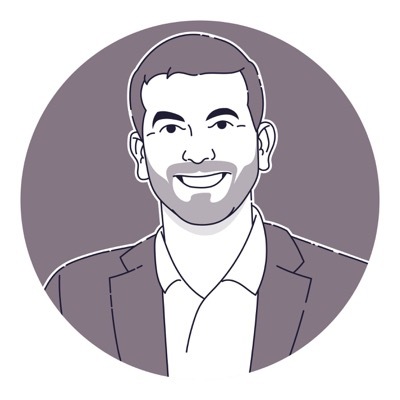 avatar for bifouba@kolektiva.social