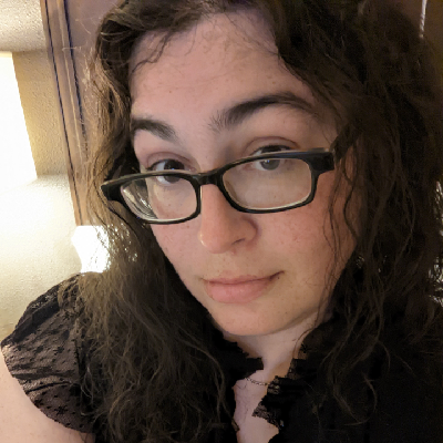 avatar for Melisondra@sfba.social