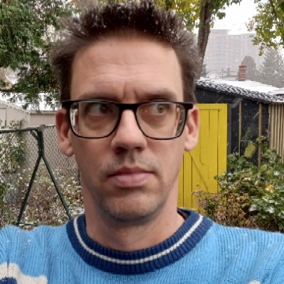 avatar for brian_gettler@mas.to