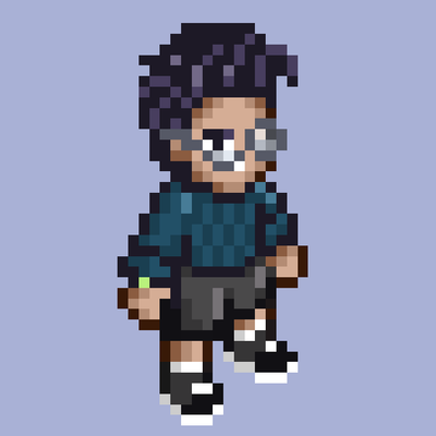 avatar for joel@fosstodon.org