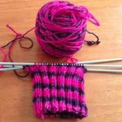 avatar for craftygardennz@mastodon.nz