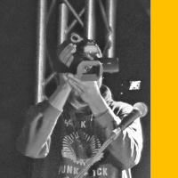 avatar for chris@pixelfed.rzgierskopp.de