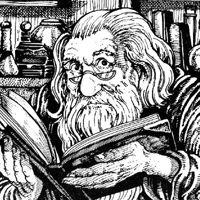 avatar for vintagefantasyart@mastodon.social