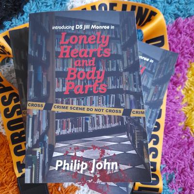 avatar for PhilipJohnNI@mastodon.social