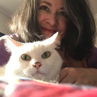 avatar for GJGreenlea@mstdn.social