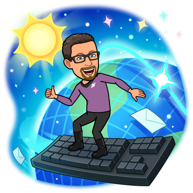 avatar for Lumii@masto.ai