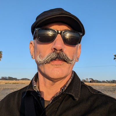 avatar for evan@cosocial.ca