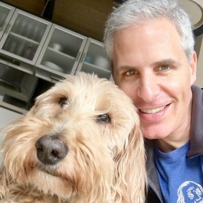 avatar for davidsirota@mastodon.online