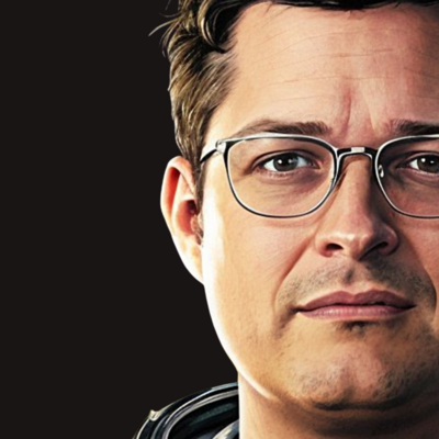 avatar for pallenberg@mastodon.social