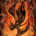avatar for siren@bookwyrm.social