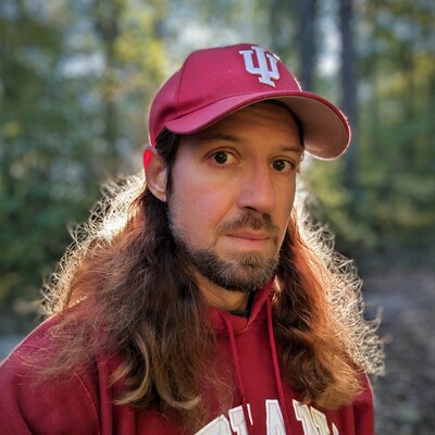 avatar for ross@social.rossabaker.com