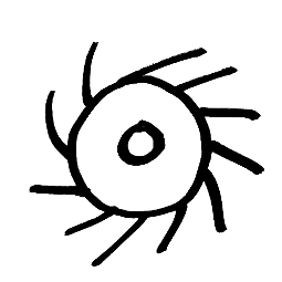 avatar for hamedtoledo@social.anartist.org