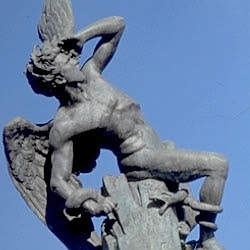 avatar for Xas@mastodon.nz