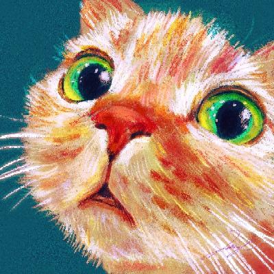 avatar for joyousjoyness@mastodon.social