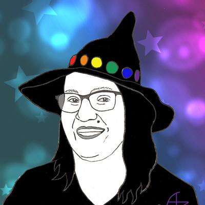 avatar for amalia12@mastodon.social