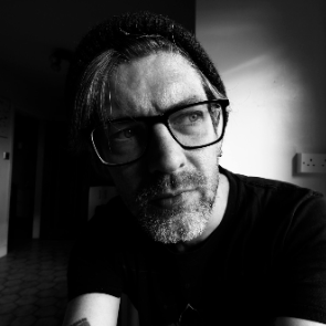 avatar for hryggrbyr@fedia.social