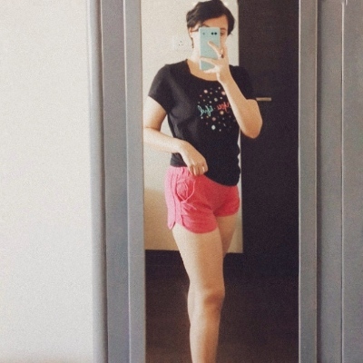 avatar for aworldinpages@mastodon.social