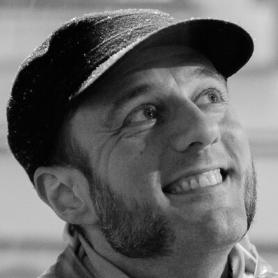 avatar for mrundkvist@archaeo.social