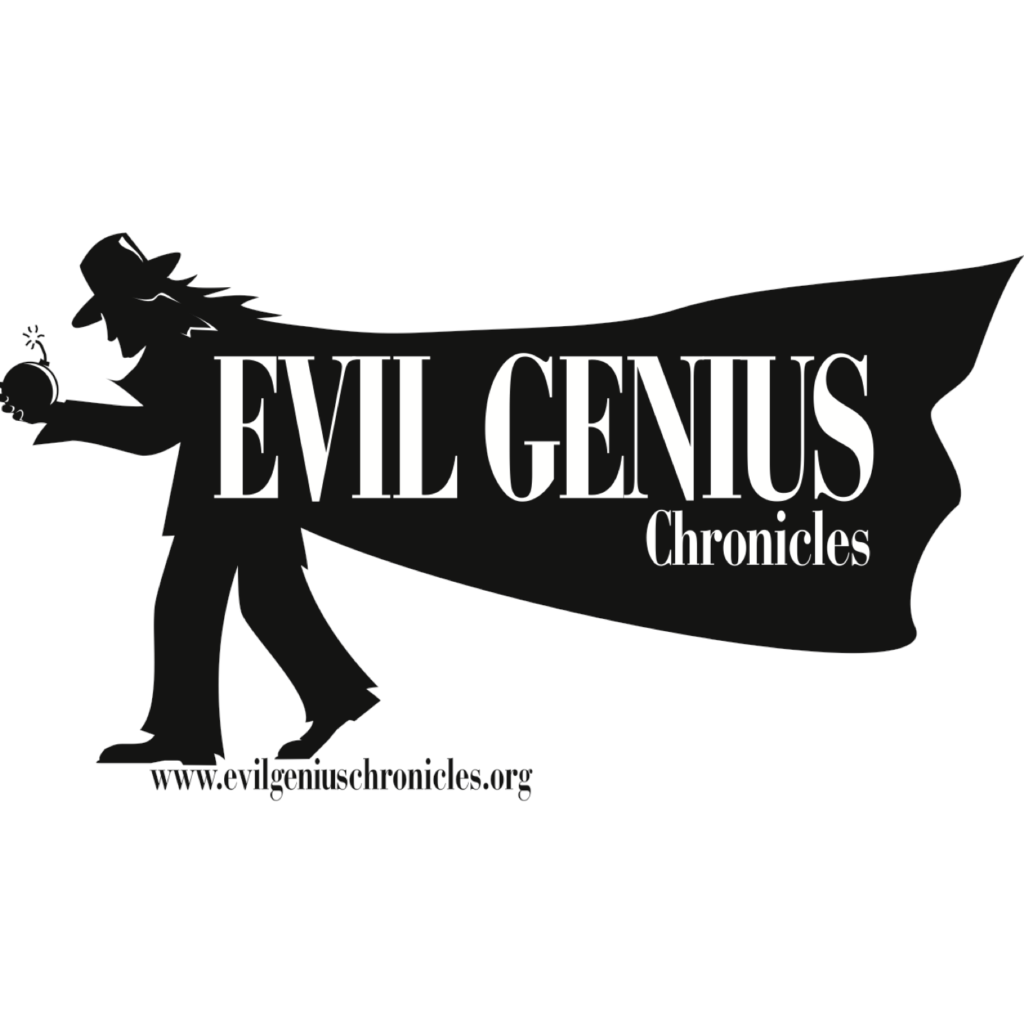 avatar for evilgeniuschronicles.org@web.brid.gy