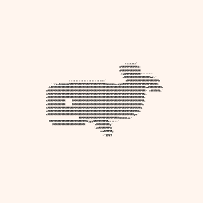 avatar for nantucketlit@mastodon.social