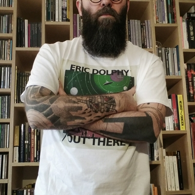 avatar for matiu_bidule@mamot.fr