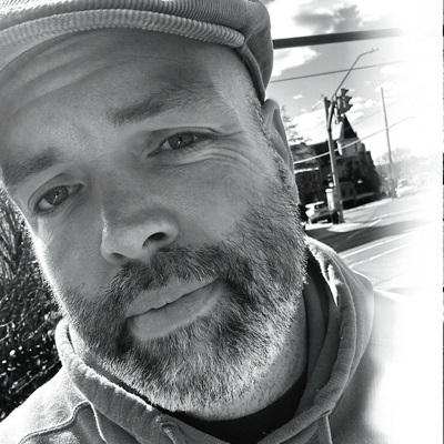 avatar for mike@social.raytec.co