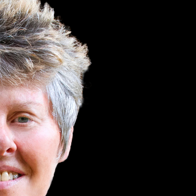 avatar for peggycollins@socel.net