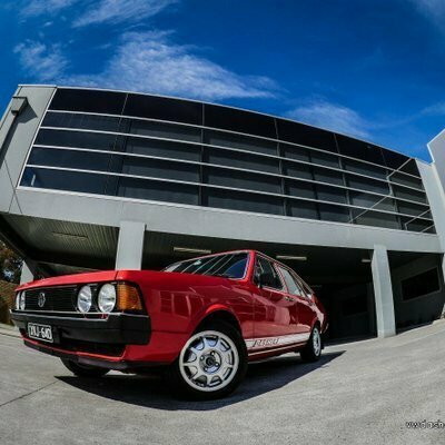 avatar for vwdasher@masto.nu