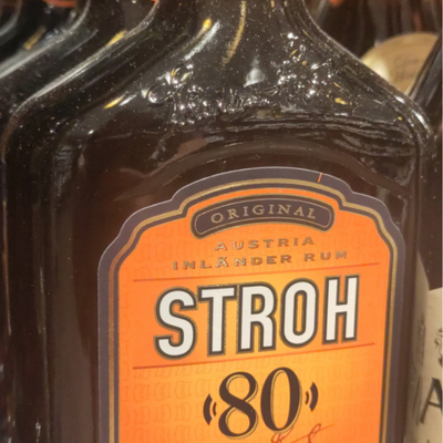 avatar for wolf@metalhead.club