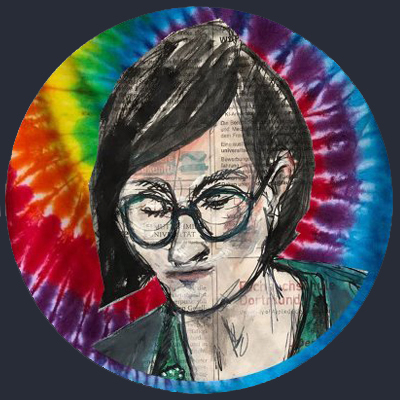 avatar for exil_inselette@norden.social