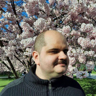 avatar for menelion@dragonscave.space