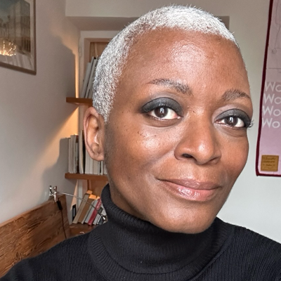 avatar for rashunda@mastodon.social