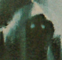 avatar for theghostmonk.bsky.social@bsky.brid.gy