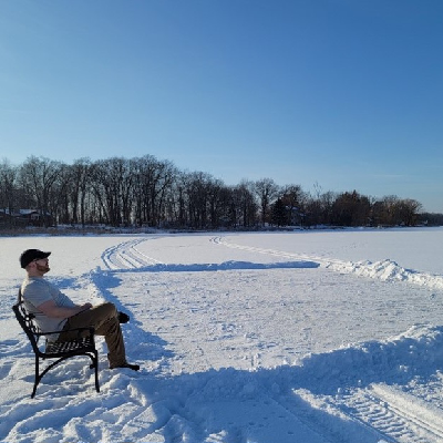 avatar for bluegreenandfree@mastodon.energy