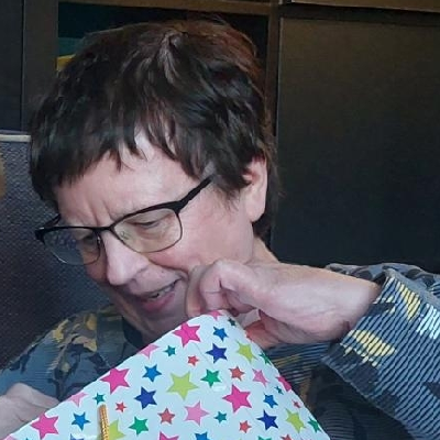 avatar for speybridge@ruhr.social