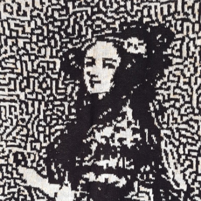 avatar for vvvvvilay@post.lurk.org