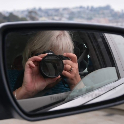 avatar for BeautifulSunPhotography@sfba.social