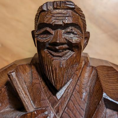 avatar for ChrisLemoine@mastodon.social