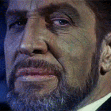 avatar for VicentePrecio@tkz.one