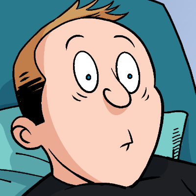 avatar for kmcshane@mastodon.art