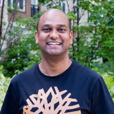 avatar for rohitfarmer@fosstodon.org