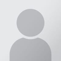 avatar for Sasu@pixelfed.de