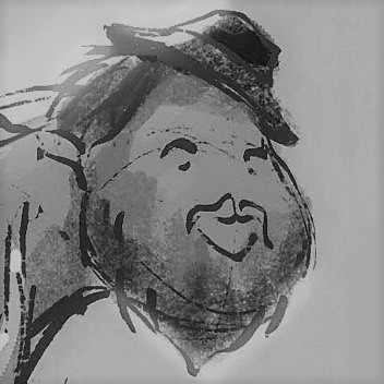 avatar for FiXato@toot.cat