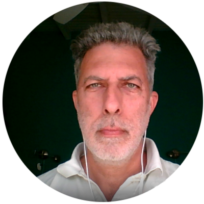 avatar for edumerco@social.coop